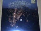 Wolves in the Throne Room  