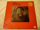 EUGENE MCDANIELS Headless Heros... JAZZ FUNK LP PROMO