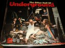 LP  -  THE OTHER HALF OF UNDERGROUND  -  SAME  -