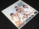 BEATLES STUNNING 3RD STATE BUTCHER COVER W/TRUNK SLICK