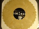 COALESCE Last Call for the Living TAN BUZZSAW LP