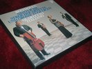 BEETHOVEN CPL SQ Quartetto Italiano 10LP PHILIPS