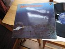 LIGHT OF DARKNESS SAME LP IN 1970 MINT TOP KRAUTROCK
