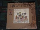rolling stones alternate metamorphosis box no live tmoq