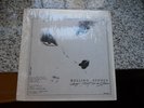 ROLLING STONES NOT TMOQ ANY PORT IN A STORM LXXXIV 100