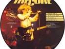 The Cure - The Peel Sessions 1978   12