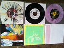 Popular Shapes Intelligence Melvins Kurt Sub Pop OOP