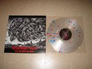 DESTROYER 666 - To The Devil His Due LP  DESTRÖYER 666