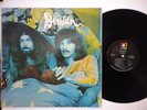 Demian original 1971 US ABC g/f  LP Bubble Puppy