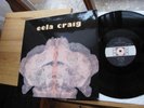 EELA CRAIG SAME LP IN 1971 MINT AUSTRIA PSYCH MONSTER