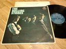 ROLLING STONES JAPAN 1st ORIGINAL VOL.1 MH 190 RARE