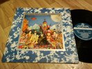 ROLLING STONES SATANIC ORIGINAL SLC-192 JAPAN RARE