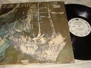 SIR LORD BALTIMORE Kingdom Come US ORIG Mercury LP