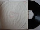 Style Council Rare Ger Testpress LP Paul Weller Jam