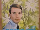 Tutto Fabrizio de Andrè primo Lp Karim apribile