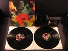 The Olivia Tremor Control Black Foliage Vol. 1 Vinyl LP