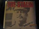 RARE PUNK kbd. STALIN GOGO Go Go ep NM 12' japan gism