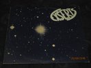 RARE PUNK KBD lp  EXSERTS only album  oz punk aberrant