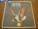 Big country - The seer - LP 1986 - SIGILLATO