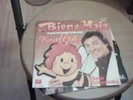 Karel Gott Die Biene Maja Titelmelodie Film-Musik Org.