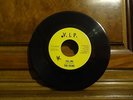 The Vows   Rare Northern Soul 7