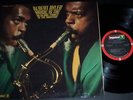 Albert Ayler 