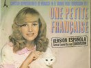 MICHELE TORR Une petite française IN SPANISH EUROVISION