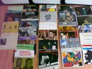 Konvolut: 20 LP´s Violine Bach, Beethoven