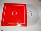 League Of Nations,Music For The New Depression,original