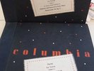 78RPM SET-PUCCINI-TOSCA-COMPLETE-1928-NOS-COLUMBIA-NOS
