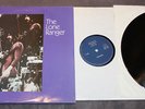 Rare ZAPPA DoLP: The Lone Ranger