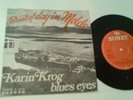 KARIN KROG-BREAKDAY IN MOLDE-SONET 7