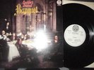 Lucifer's Friend - Banquet LP