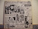 The Rolling Stones All Meat Music Swingin Pig