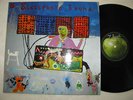 George Harrison Electronic Sound  Original LP Near Mint