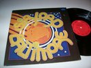 SIR LORD BALTIMORE s/t 2nd LP 1971 Orig. HEAVY METAL