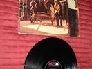 THE YANKEE DOLLAR '68 Fuzz Psych LP Pokora Acid-Mono