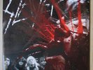 SLAYER BLEED FOR ME  - CLEAR VINYL - LIMITED EDITION