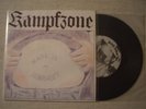 Kampfzone EP.