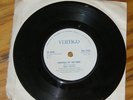 DIRE STRAITS, V RARE ZIMBABWEAN PRESSING, TWISTING BY T