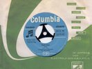 COLUMBIA STEREO-PAUL ANKA-THAT's LOVE-My Heart Sings