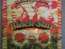 MOS DEF & TALIB KWELI ARE BLACK STAR LP-US ORIG RAWKUS