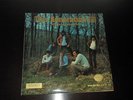 SWISS BEAT PROG THE GENERATION-66 LP RARE MINT POKORA