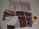 Bright Eyes Vinyl Box Set 7 LPs Limited Edition