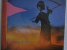 Amon Düll II  Yeti RARE 2 LP-Set