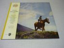 COMPIL PHILIPS REALITES 33T FRANCE FELIX LECLERC