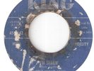 NORTHERN SOUL   LITTLE WILLIE JOHN  
