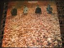 JELLYBREAD - FIRST SLICE - BLUE HORIZON UK 70 MINT ORIG