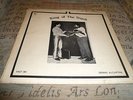 Dennis Alcapone King Of The Track  LP Listen 