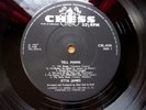 ETTA JAMES TELL MAMA CHESS CRL 4536 1ST UK PRESS RARE